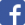 Follow Rivvy in Facebook